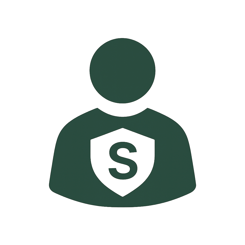 Superadmin